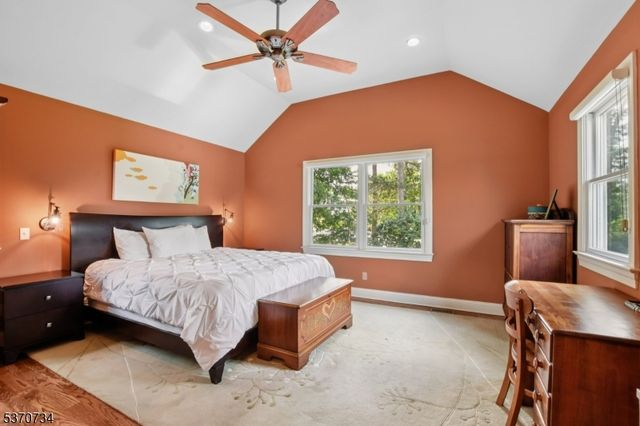 12 Elf Rd, West Orange Twp., NJ 07052