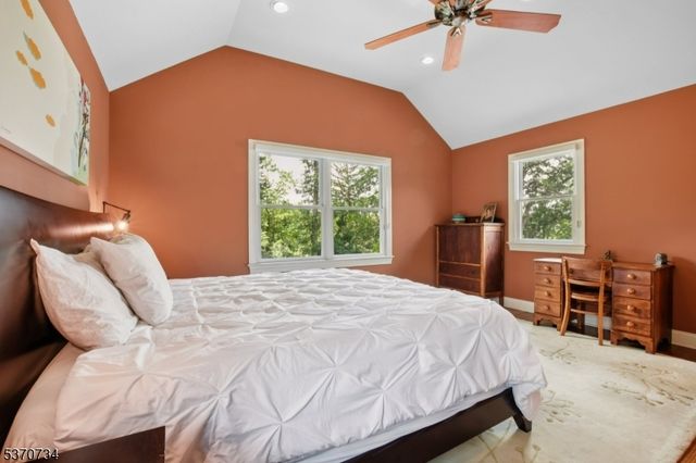 12 Elf Rd, West Orange Twp., NJ 07052