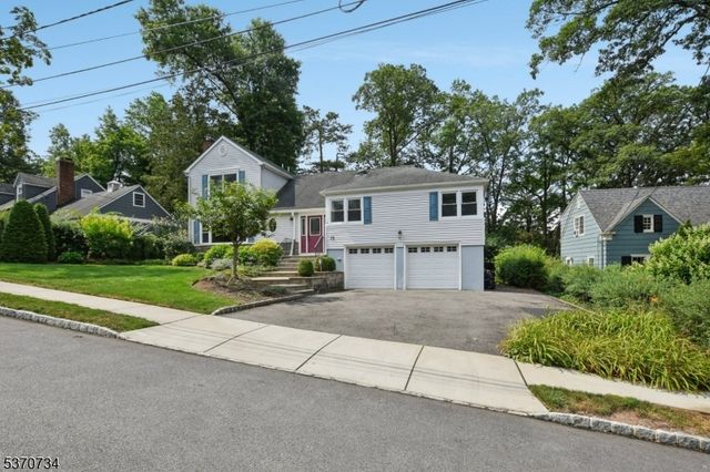 12 Elf Rd, West Orange Twp., NJ 07052