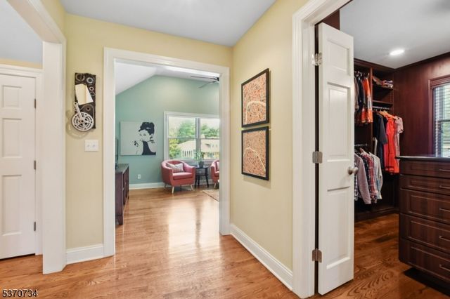 12 Elf Rd, West Orange Twp., NJ 07052
