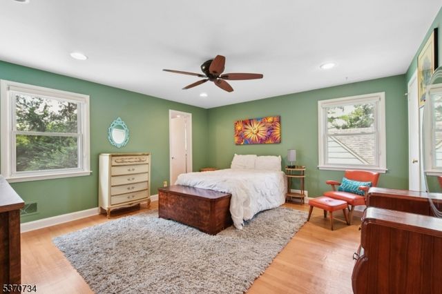 12 Elf Rd, West Orange Twp., NJ 07052