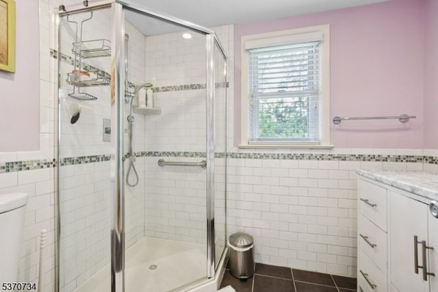 12 Elf Rd, West Orange Twp., NJ 07052