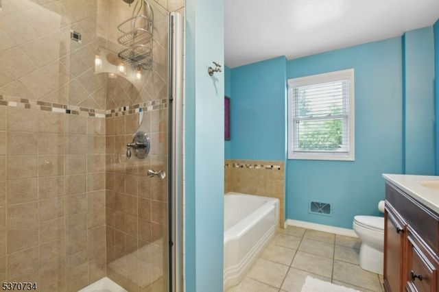 12 Elf Rd, West Orange Twp., NJ 07052