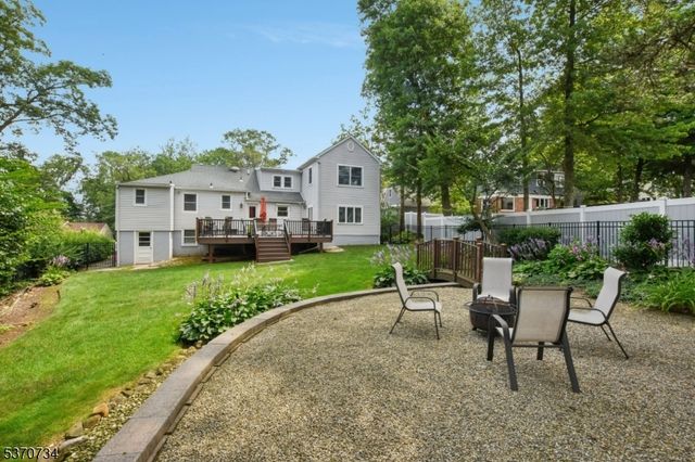 12 Elf Rd, West Orange Twp., NJ 07052