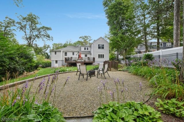 12 Elf Rd, West Orange Twp., NJ 07052