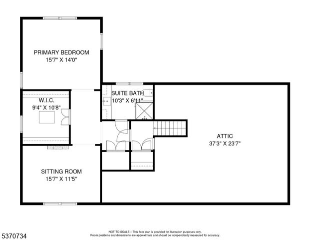 12 Elf Rd, West Orange Twp., NJ 07052