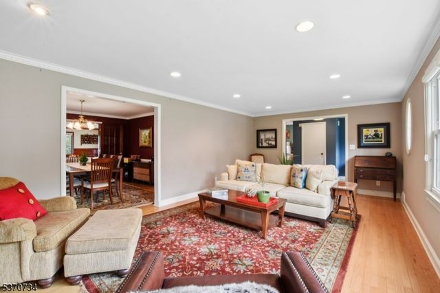 12 Elf Rd, West Orange Twp., NJ 07052