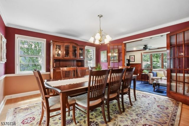 12 Elf Rd, West Orange Twp., NJ 07052