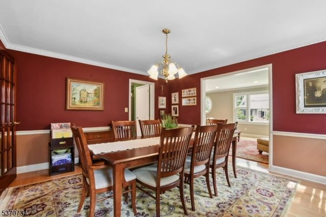 12 Elf Rd, West Orange Twp., NJ 07052