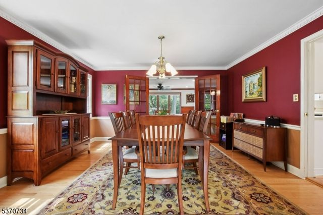12 Elf Rd, West Orange Twp., NJ 07052