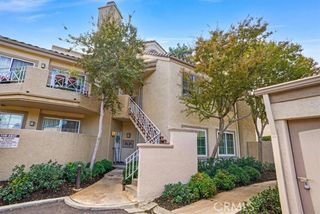 23933 Del Monte Drive 24, Valencia (santa Clarita), CA 91355