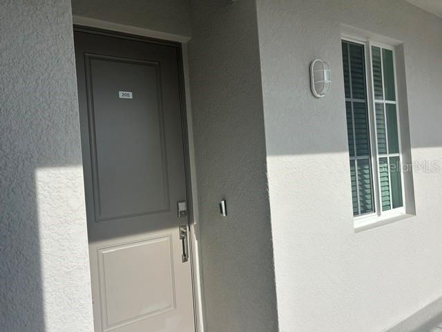 17570 OPAL SAND DRIVE 205, Venice, FL 34293