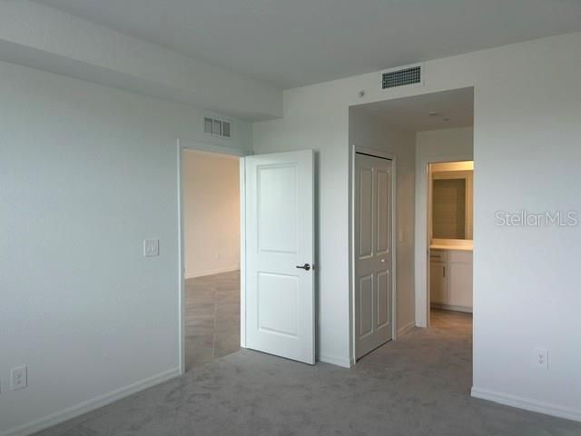 17570 OPAL SAND DRIVE 205, Venice, FL 34293