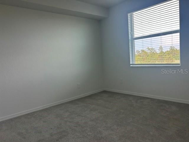 17570 OPAL SAND DRIVE 205, Venice, FL 34293