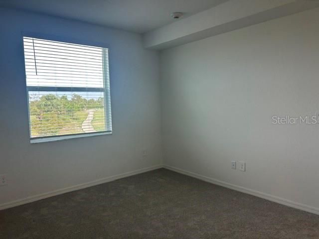 17570 OPAL SAND DRIVE 205, Venice, FL 34293