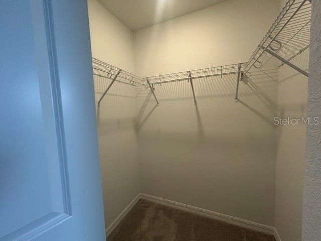 17570 OPAL SAND DRIVE 205, Venice, FL 34293