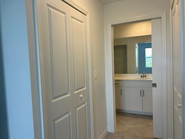 17570 OPAL SAND DRIVE 205, Venice, FL 34293