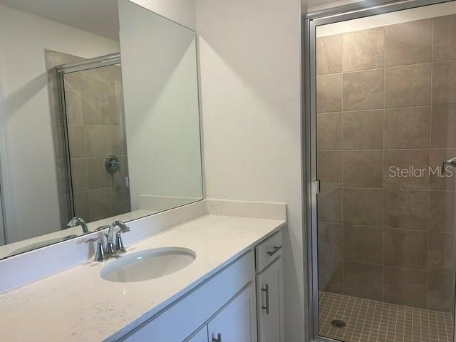 17570 OPAL SAND DRIVE 205, Venice, FL 34293