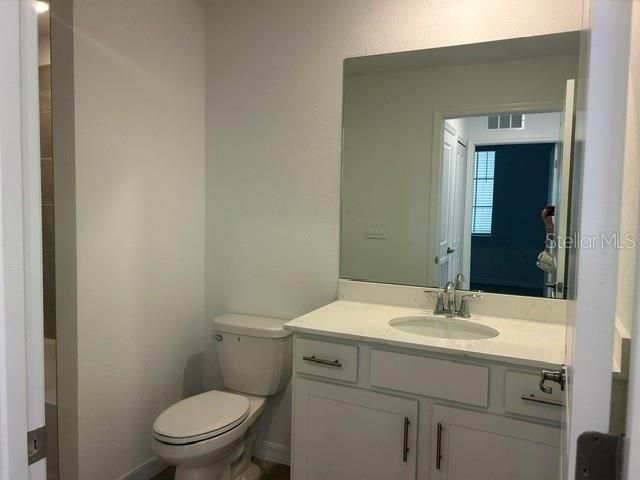 17570 OPAL SAND DRIVE 205, Venice, FL 34293