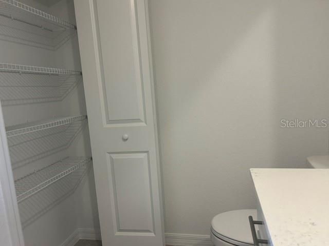 17570 OPAL SAND DRIVE 205, Venice, FL 34293