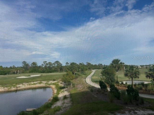 17570 OPAL SAND DRIVE 205, Venice, FL 34293