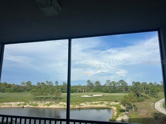 17570 OPAL SAND DRIVE 205, Venice, FL 34293