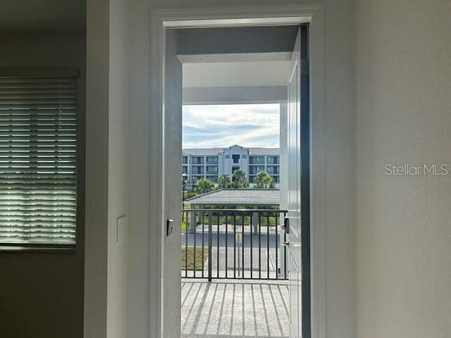 17570 OPAL SAND DRIVE 205, Venice, FL 34293