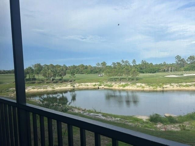 17570 OPAL SAND DRIVE 205, Venice, FL 34293