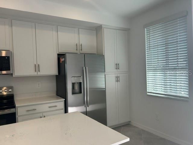 17570 OPAL SAND DRIVE 205, Venice, FL 34293
