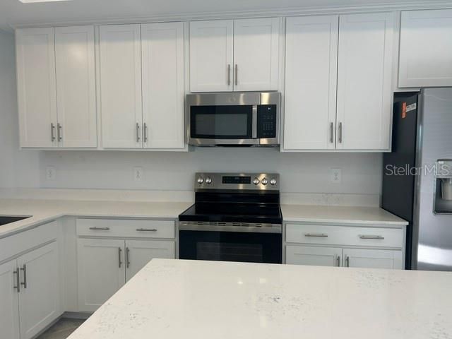 17570 OPAL SAND DRIVE 205, Venice, FL 34293