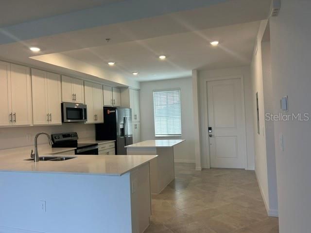17570 OPAL SAND DRIVE 205, Venice, FL 34293