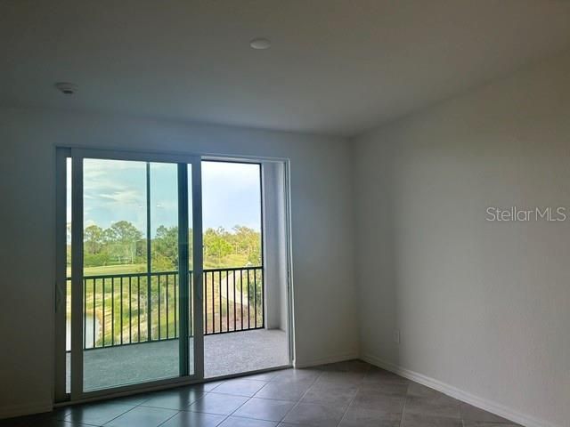 17570 OPAL SAND DRIVE 205, Venice, FL 34293