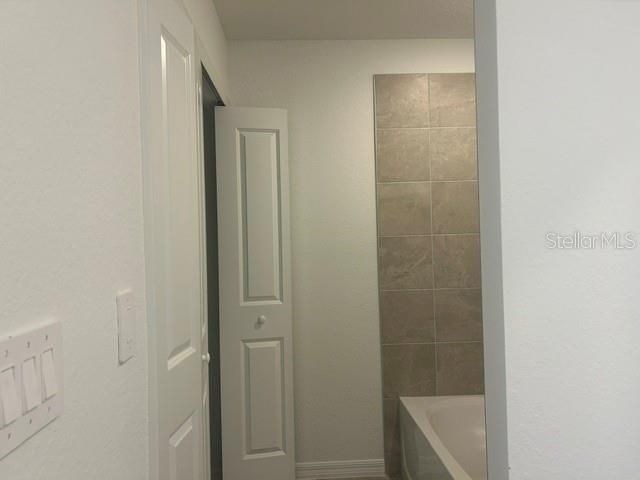 17570 OPAL SAND DRIVE 205, Venice, FL 34293