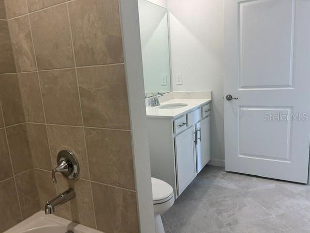 17570 OPAL SAND DRIVE 205, Venice, FL 34293