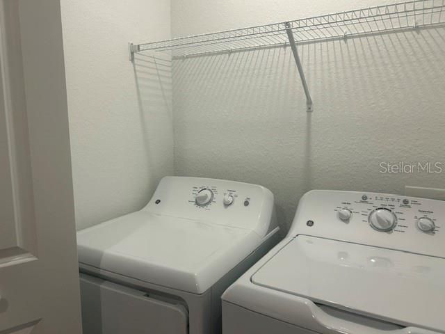 17570 OPAL SAND DRIVE 205, Venice, FL 34293