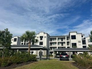 17570 OPAL SAND DRIVE 205, Venice, FL 34293