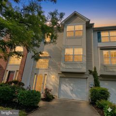 5820 BLUE SKY, Elkridge, MD 21075