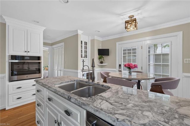 2313 Kendall ST, Virginia Beach, VA 23451