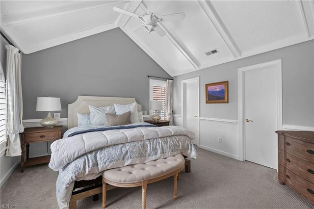 2313 Kendall ST, Virginia Beach, VA 23451