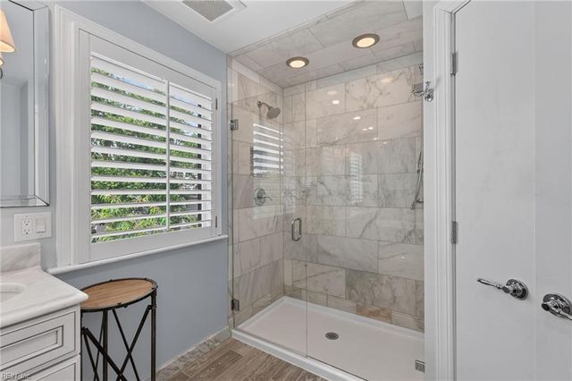 2313 Kendall ST, Virginia Beach, VA 23451