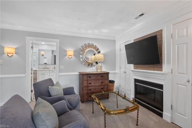 2313 Kendall ST, Virginia Beach, VA 23451