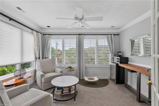 2313 Kendall ST, Virginia Beach, VA 23451
