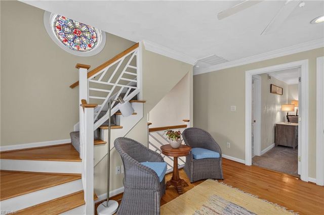 2313 Kendall ST, Virginia Beach, VA 23451