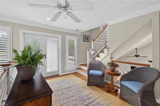 2313 Kendall ST, Virginia Beach, VA 23451