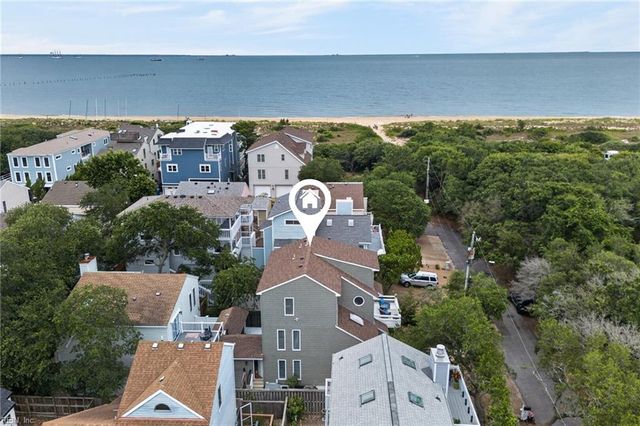 2313 Kendall ST, Virginia Beach, VA 23451