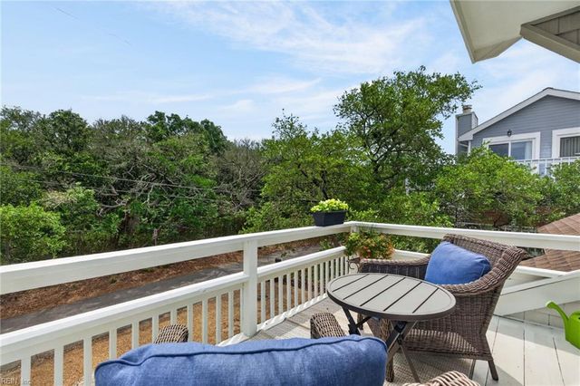 2313 Kendall ST, Virginia Beach, VA 23451