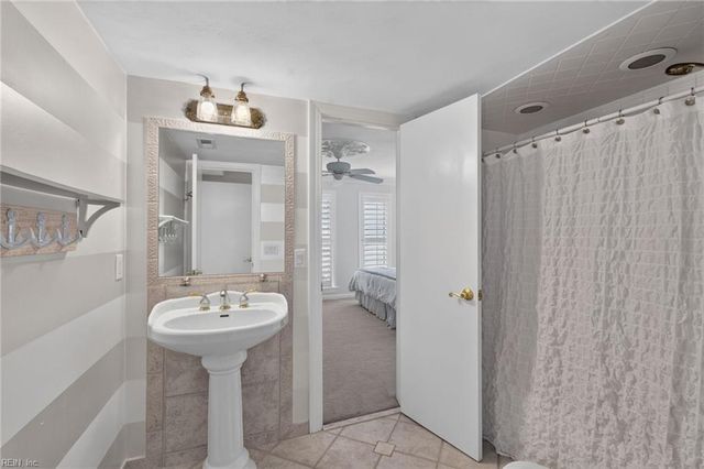 2313 Kendall ST, Virginia Beach, VA 23451