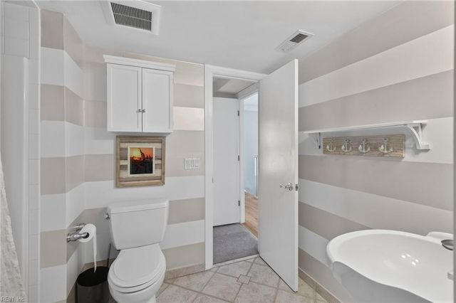2313 Kendall ST, Virginia Beach, VA 23451
