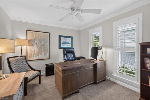 2313 Kendall ST, Virginia Beach, VA 23451