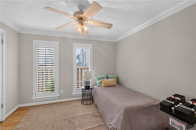 2313 Kendall ST, Virginia Beach, VA 23451